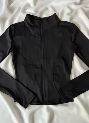 Veste de sport / haut moulant noir - Taille S, brand: boutique, condizioni: Nuovo con cartellino, taglia: S / IT 40 / EU 36, €24.99, €26.94 include la Protezione acquisti