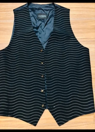 Gilets, marque: Carlo Pignatelli, état: Très bon état, taille: XXXL, 25,00 €, 26,95 € Protection acheteurs incluse