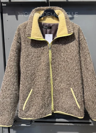 Taupe, brand: Boutique Parisienne, condition: Very good, size: One size, €30.00, €32.20 includes Buyer Protection