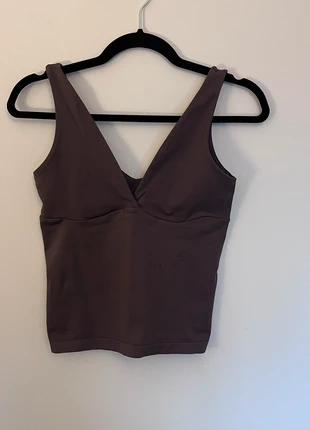 Primark top, brand: Primark, condition: New without tags, size: S / UK 8-10, £3.00, £3.85 includes Buyer Protection