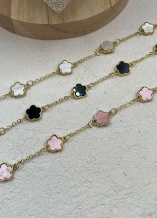 Lot de bracelet, doré, vintage, très bon état, envoi rapide, marque: Vintage Dressing, état: Très bon état, 8,00 €, 9,10 € Protection acheteurs incluse