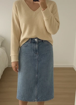 Pull Zara Taille S, marca: Zara, estado: Muito bom, tamanho: S / 36 / 8, €8.99, €10.14 inclui Proteção do Comprador