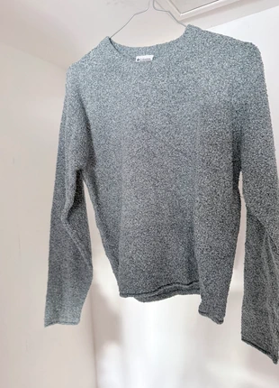 Pull sweat hoodie femme gris bleuté taille S Columbia, brand: Columbia, condition: Very good, size: S / 36 / 8, €18.00, €19.60 includes Buyer Protection Pro