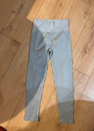 Legging deporte, merk: Shein, staat: Goed, maat: S / 36 / 8, € 4,00, € 4,90 inclusief Kopersbescherming