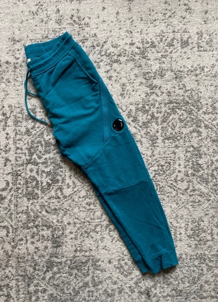 Jogging cp company, brand: C.P. Company, condition: Very good, size: S, €85.00, €89.95 includes Buyer Protection