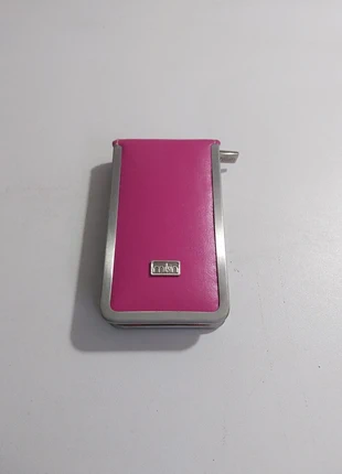 Kit para uñas, brand: mikin, condizioni: Nuovo con cartellino, €3.00, €3.85 include la Protezione acquisti