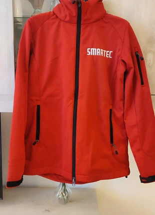 Giacca donna leggera, marke: Hakro, zustand: Neu, größe: M, 30,00 €, 32,20 € inklusive Vinted-Käuferschutz