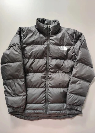 Doudoune The North Face 550 noir homme taille M en très bon état, marke: The North Face, zustand: Sehr gut, größe: M, 70,00 €, 74,20 € inklusive Vinted-Käuferschutz