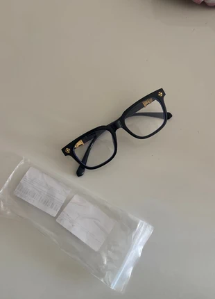 lunettes chrome hearts, marque: CHROME, état: Neuf avec étiquette, 8,00 €, 9,10 € Protection acheteurs incluse