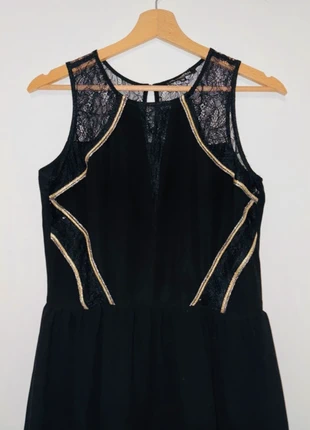 Robe femme Morgan, brand: Morgan, condition: Very good, size: L / 40 / 12, €9.00, €10.15 includes Buyer Protection