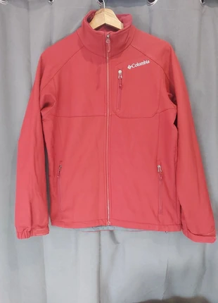 Veste Columbia omni-shield, brand: Columbia, condition: Very good, size: S, €45.00, €47.95 includes Buyer Protection