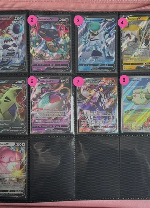 Cartes Pokémon à vendre – Ne pas acheter, marque: Pokémon, état: Très bon état, 1,00 €, 1,75 € Protection acheteurs incluse