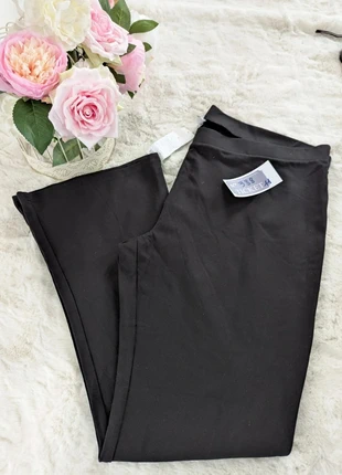 Pantalon femme marque Cubus taille 3XL couleur noir, marque: Cubus, état: Très bon état, taille: XXXL / 46 / 18, 15,99 €, 17,49 € Protection acheteurs (Pro) incluse