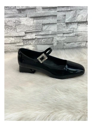 Babies & Mary Jane – Vintage & tendance 39, marque: Tendance, état: Très bon état, taille: 39, 29,00 €, 31,15 € Protection acheteurs incluse