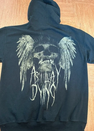 Veste y2k, marca: Vintage Dressing, estado: Muito bom, tamanho: M, €12.00, €13.30 inclui Proteção do Comprador