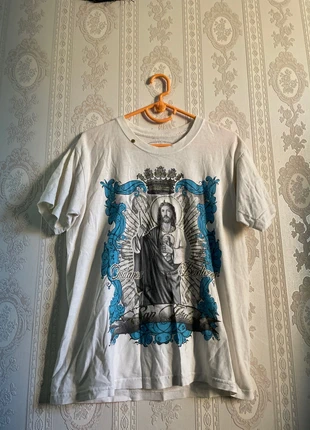 rock n roll shirt, marque: Alternative, état: Très bon état, taille: M, 10,00 €, 11,20 € Protection acheteurs incluse