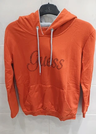 Sudadera vintage dressing, marque: Vintage Dressing, état: Très bon état, taille: S / 36 / 8, 8,00 €, 9,10 € Protection acheteurs incluse