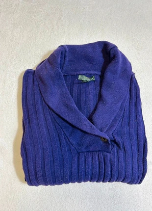 pull Ralph Lauren taille L, marque: Ralph Lauren, état: Bon état, taille: L / 40 / 12, 12,00 €, 13,30 € Protection acheteurs (Pro) incluse