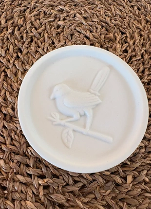 Support savon, marque: Fragonard, état: Bon état, 9,00 €, 10,15 € Protection acheteurs (Pro) incluse