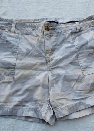 Short Tommy Hilfiger Taille S, marca: Tommy Hilfiger, estado: Muito bom, tamanho: S / 36 / 8, €14.00, €15.40 inclui Proteção do Comprador Pro