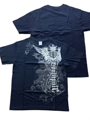 Southpole T-Shirt, marque: Southpole, état: Neuf sans étiquette, taille: XL, 30,00 €, 32,20 € Protection acheteurs incluse