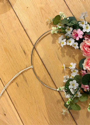 Deco fleur, zustand: Neu, 3,00 €, 3,85 € inklusive Vinted-Käuferschutz