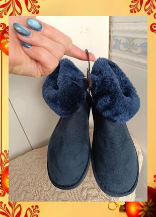 Pantuflas Primark con etiqueta talla 38, marque: Primark, état: Neuf avec étiquette, taille: 38, 9,00 €, 10,15 € Protection acheteurs incluse