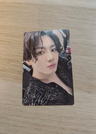 BTS Jungkook pc Map of the soul one Digi code, marca: BTS, estado: Muy bueno, 10,00 €, 11,20 € Protección al comprador incluida