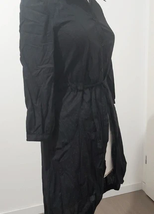 Tunique 3322, brand: 3322, condition: Good, size: S / 36 / 8, €3.50, €4.38 includes Buyer Protection