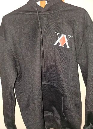 felpa HXH hoodie gon killua Taglia Size L, marque: Hunter x Hunter, état: Neuf sans étiquette, taille: L, 29,99 €, 32,19 € Protection acheteurs incluse