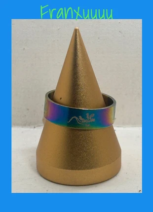 Anillo Shangela, condizioni: Nuovo con cartellino, taglia: 22,6 mm Ø / 32, €1.99, €2.79 include la Protezione acquisti