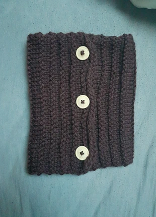 Cache cou, état: Neuf sans étiquette, taille: Taille unique, 4,00 €, 4,90 € Protection acheteurs incluse