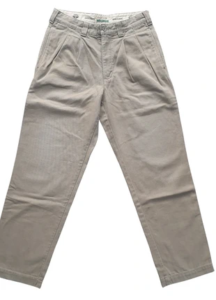 Pantalon Dockers original - Chino – taille W30L30 - 101, marke: Dockers, zustand: Sehr gut, größe: W30 | DE 46, 20,00 €, 21,70 € inklusive Vinted-Käuferschutz