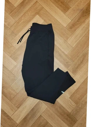 Bas Nike running noir femme - Taille M, brand: Nike, condition: Very good, size: M / 38 / 10, €42.50, €45.33 includes Buyer Protection