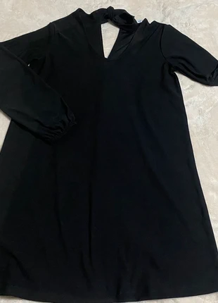 Vestido marca Mango, marca: Mango, estado: Novo sem etiquetas, tamanho: M / 38 / 10, €4.99, €5.94 inclui Proteção do Comprador