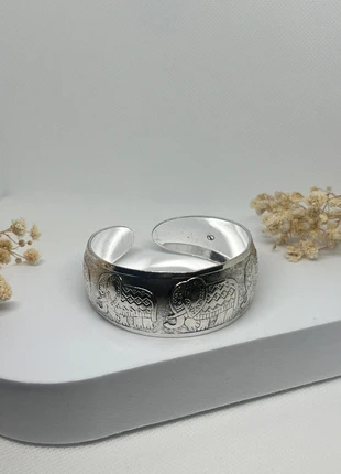 Vintage bracelet, marque: Vintage Dressing, état: Très bon état, 8,50 €, 9,63 € Protection acheteurs (Pro) incluse