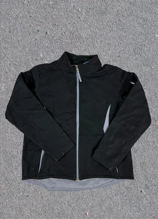 Veste coupe vent champion noir taille L, brand: Champion, condizioni: Ottime, taglia: L / IT 44 / EU 40, €4.90, €5.85 include la Protezione acquisti Pro