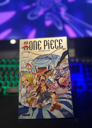 One piece tome 29, état: Neuf sans étiquette, 7,30 €, 8,37 € Protection acheteurs incluse