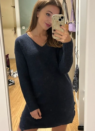 Winter truijurk, brand: Boutiek, condizioni: Ottime, taglia: S / IT 40 / EU 36, €7.99, €9.09 include la Protezione acquisti