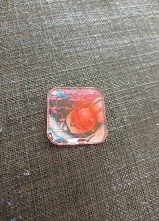 Appmon Chip Digimon Universe Tellermon seven code 4 super rare aplidrive, marca: Digimon, estado: Novo sem etiquetas, €20.00, €21.70 inclui Proteção do Comprador