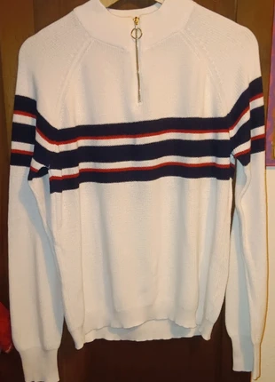 Camisola de senhor 🥰, brand: Easy Wear, condizioni: Ottime, taglia: M, €3.00, €3.85 include la Protezione acquisti