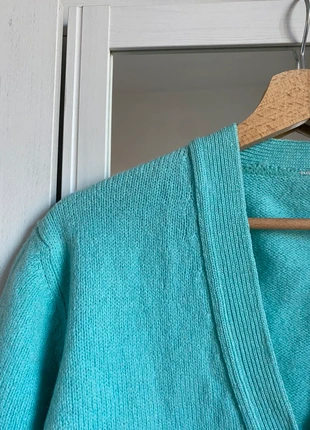 Maglione Vintage Lana Vergine, brand: Vintage, condizioni: Ottime, taglia: XS / IT 38 / EU 34, €2.00, €2.80 include la Protezione acquisti