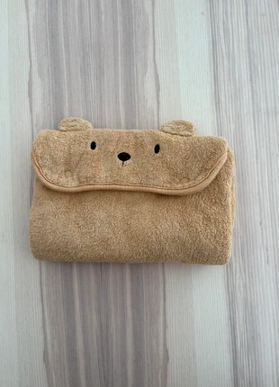 Matelas à langer nomade Verbaudet, marque: Verbaudet, état: Très bon état, 4,00 €, 4,90 € Protection acheteurs incluse