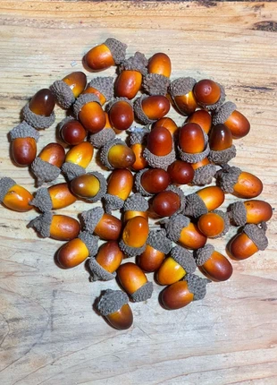 Lot de 12, état: Très bon état, 3,00 €, 3,85 € Protection acheteurs incluse