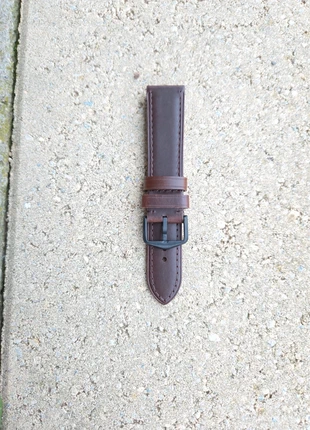 Bracelet 22mm, marke: Fossil, zustand: Neu, größe: Einheitsgröße, 19,00 €, 20,65 € inklusive Vinted-Käuferschutz