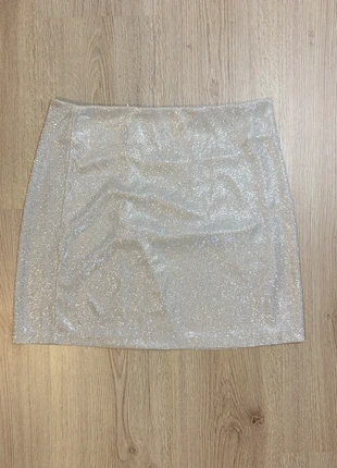 Most Wanted Rokje, marque: Most Wanted, état: Neuf sans étiquette, taille: M / 38 / 10, 5,00 €, 5,95 € Protection acheteurs incluse