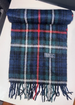 Vintage Burberry Scarf, brand: Burberry, condition: Very good, €26.00, €28.00 includes Buyer Protection