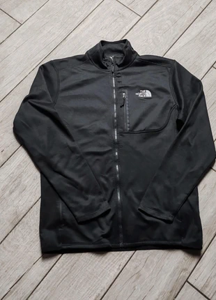 Veste zippée polaire the north face jacket full zip homme taille M, marque: The North Face, état: Très bon état, taille: M, 43,00 €, 45,85 € Protection acheteurs (Pro) incluse