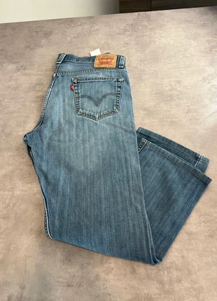 Jeans Levi’s 505 regular fit w36L30 #17, brand: Levi's, condition: Very good, size: W36, €21.00, €22.75 includes Buyer Protection