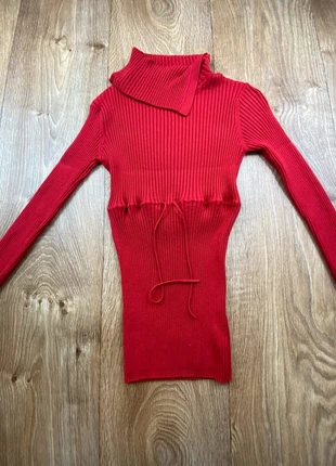 Pull vintage femme taille M (#P94), marque: Vintage Dressing, état: Très bon état, taille: M / 38 / 10, 10,00 €, 11,20 € Protection acheteurs (Pro) incluse